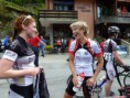/album/fotogalerie/a934081-558005277583785-565285100-n-jpg/
