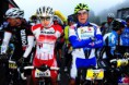 /album/fotogalerie/sportograf-37725396-lowres-jpg/